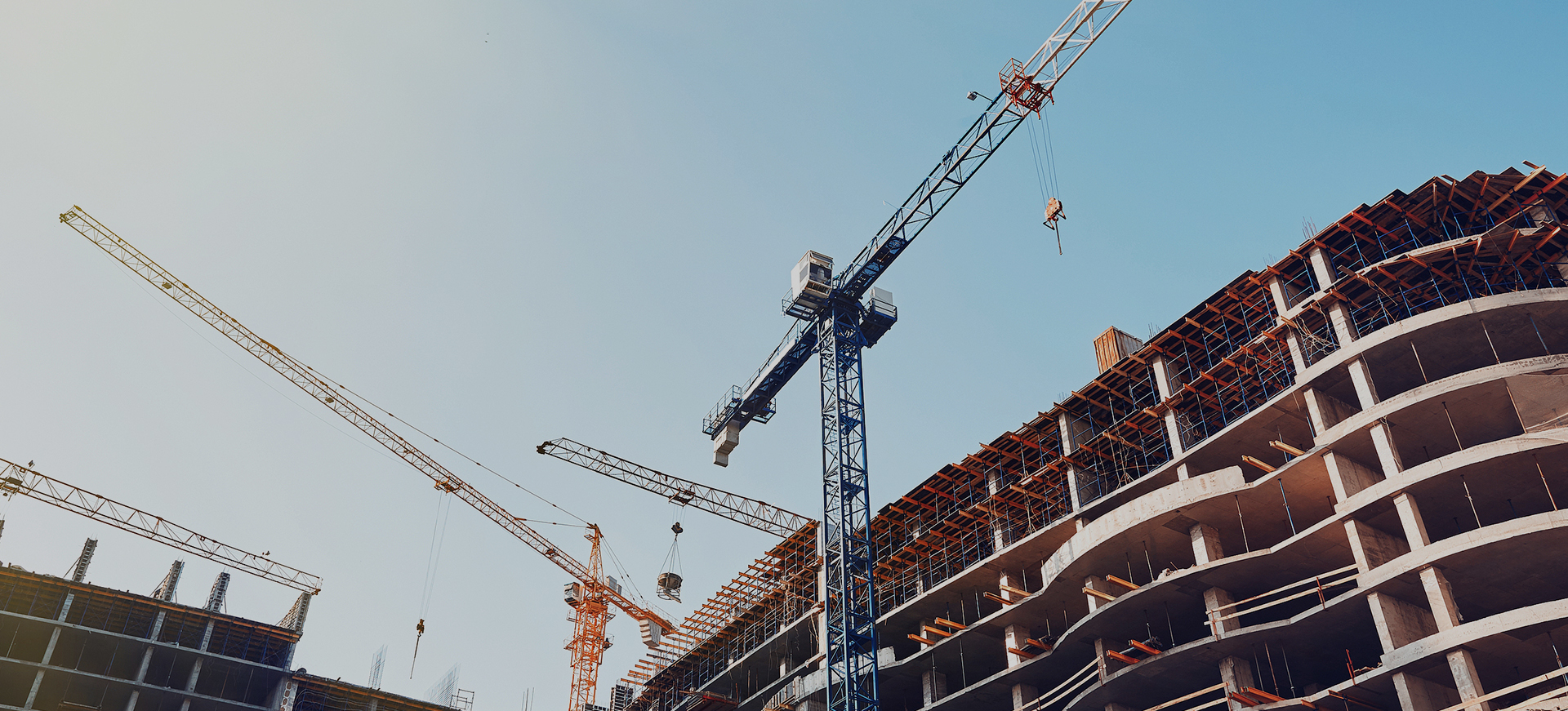 Yangzhou Yaguang Cable Co., Ltd.