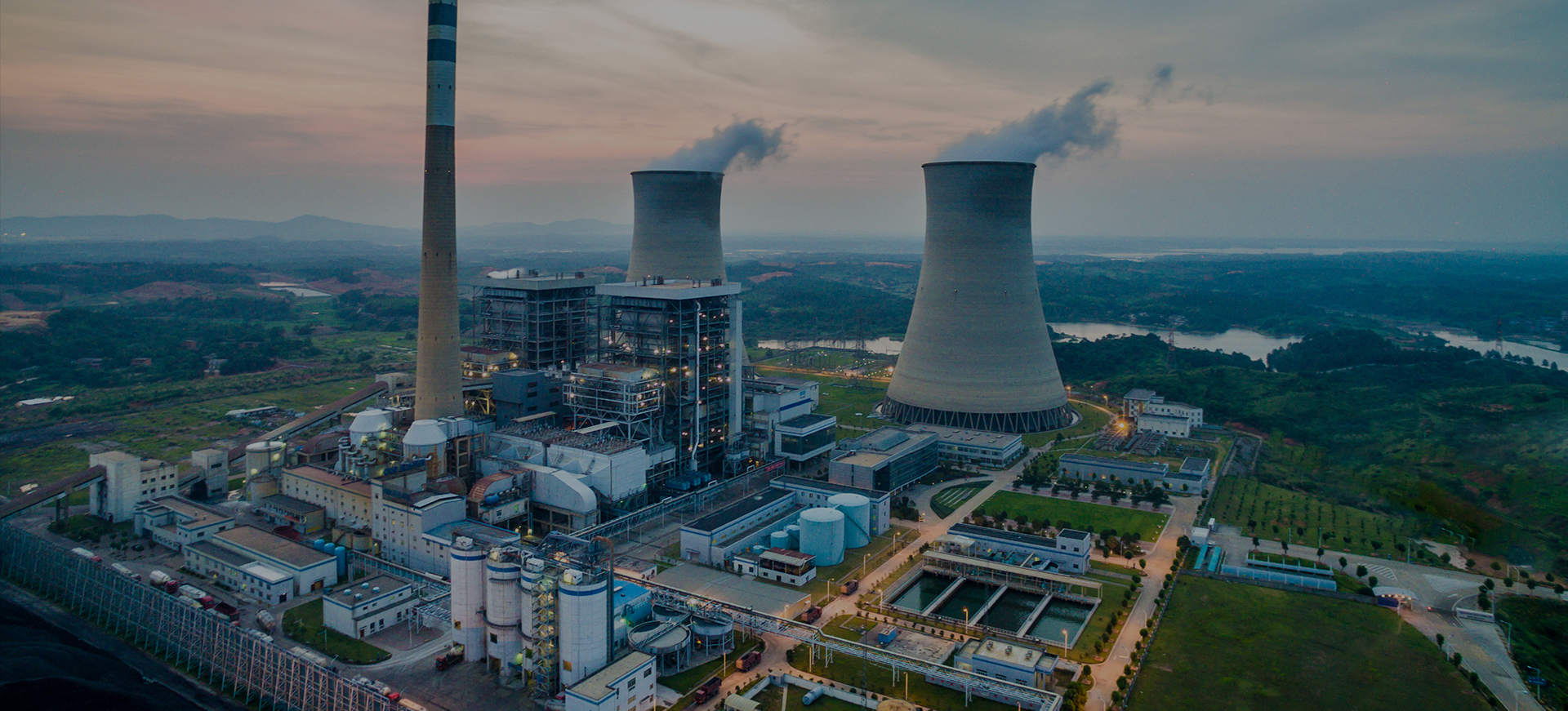 Yangzhou Yaguang Cable Co., Ltd.